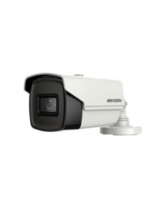 Hikvision-DS-2CE16H8T-IT3F(2.8MM)