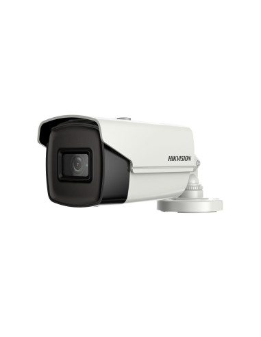 Hikvision-DS-2CE16H8T-IT3F(2.8MM)
