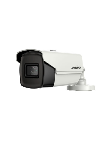 Hikvision-DS-2CE16H8T-IT3F(2.8MM)