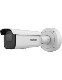 Hikvision-DS-2CD3686G2-IZS(2.7-13.5MM)(H)/EF