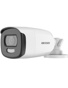 Hikvision-DS-2CE12HFT-F28(2.8MM)
