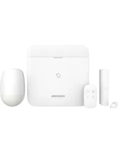 Hikvision-DS-PWA96-KIT-WE