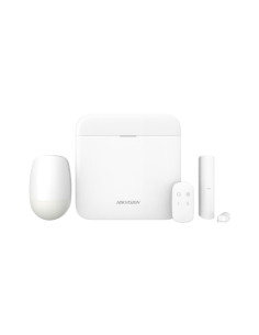 Hikvision-DS-PWA64-KIT-WE