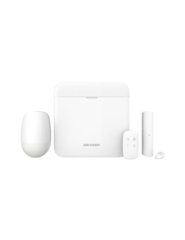 Hikvision-DS-PWA64-KIT-WE