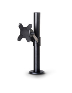 Ergonomic Solutions-SPV1101-02