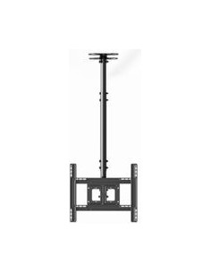 Ernitec-0070-11000-1MON