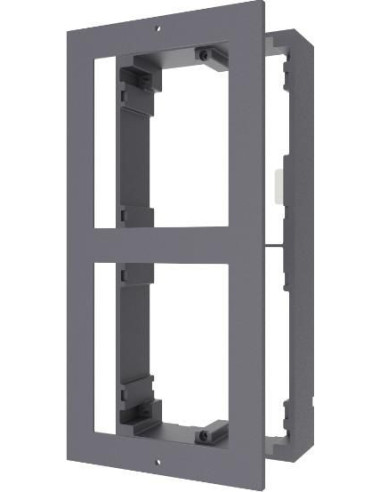 Hikvision-DS-KD-ACW2