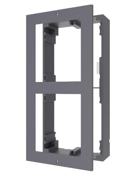 Hikvision-DS-KD-ACW2