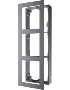 Hikvision-DS-KD-ACW3