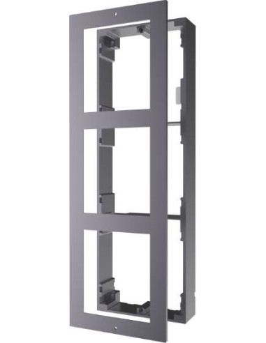 Hikvision-DS-KD-ACW3