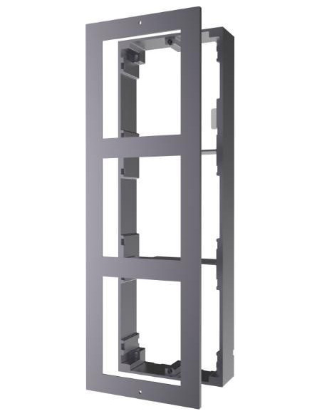 Hikvision-DS-KD-ACW3