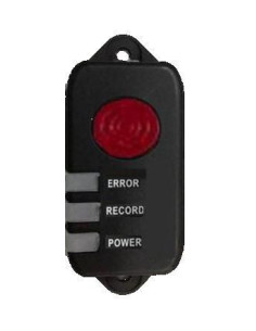 Hikvision-DS-1530HMI(AE)