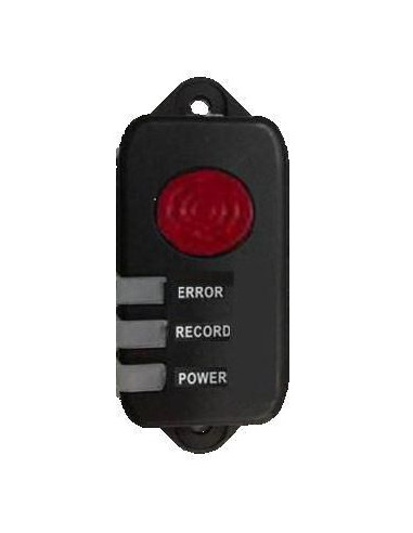 Hikvision-DS-1530HMI(AE)