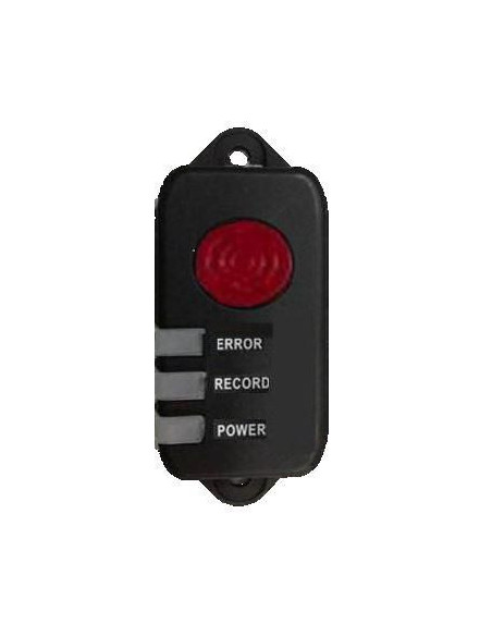 Hikvision-DS-1530HMI(AE)