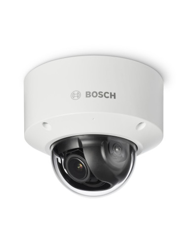 Bosch-NDV-8502-RX