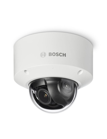 Bosch-NDV-8502-RX