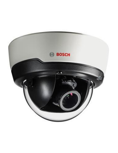 Bosch-NDI-5502-A