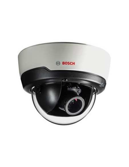 Bosch-NDI-5502-A