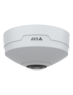 Axis-02637-001