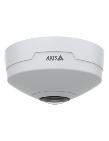 Axis-02637-001