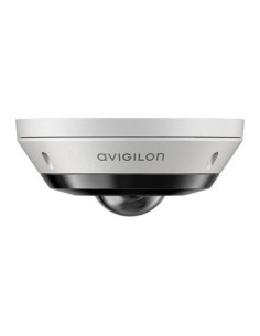 Avigilon-8.0C-H5A-FE-DO1-IR