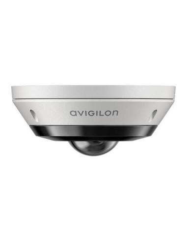 Avigilon-8.0C-H5A-FE-DO1-IR