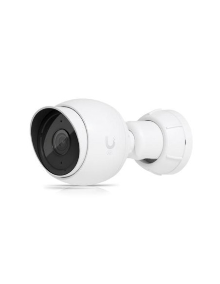 Ubiquiti-UVC-G5-BULLET