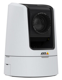 Axis-01965-002