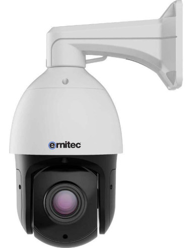 Ernitec-0070-08316