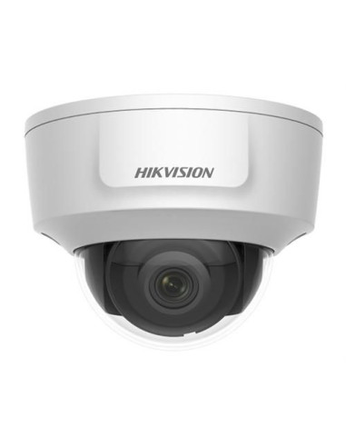 Hikvision-DS-2CD2125G0-IMS(2.8MM)