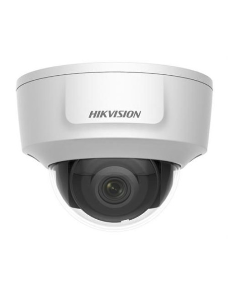 Hikvision-DS-2CD2125G0-IMS(2.8MM)