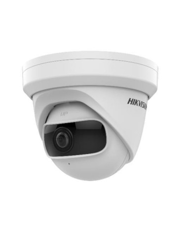 Hikvision-DS-2CD2345G0P-I(1.68MM)