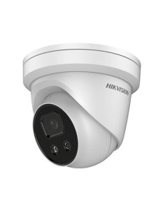 Hikvision-DS-2CD2386G2-I(2.8MM)