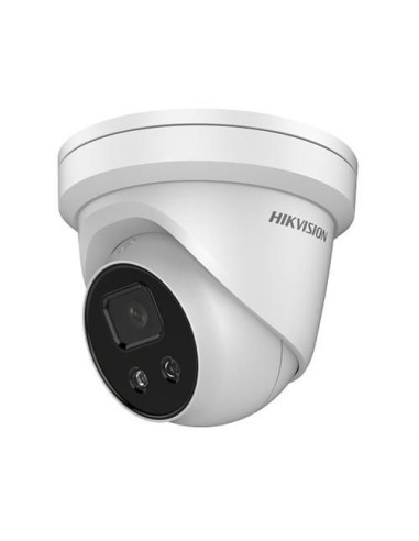 Hikvision-DS-2CD2386G2-I(2.8MM)