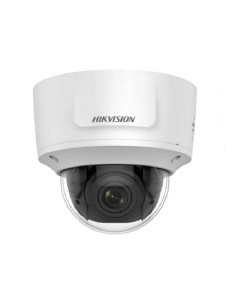Hikvision-DS-2CD2725FWD-IZS(2.8-12MM)