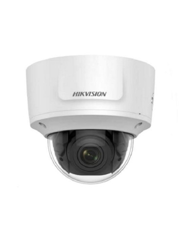 Hikvision-DS-2CD2725FWD-IZS(2.8-12MM)