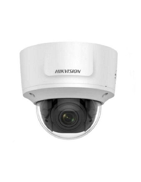 Hikvision-DS-2CD2725FWD-IZS(2.8-12MM)