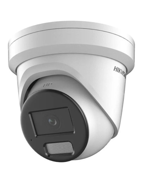 Hikvision-DS-2CD2387G2H-LIU(2.8MM)(EF)(O-STD)