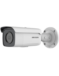 Hikvision-DS-2CD2T46G2-4I(2.8MM)(C)(O-STD)
