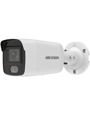 Hikvision-DS-2CD2047G2-L(2.8MM)(C)