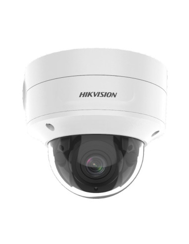 Hikvision-DS-2CD2746G2-IZS(2.8-12MM)(C)(O-STD)