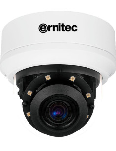 Ernitec-0070-05362IR