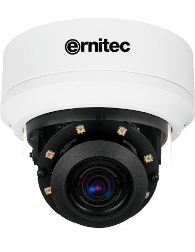 Ernitec-0070-05362IR
