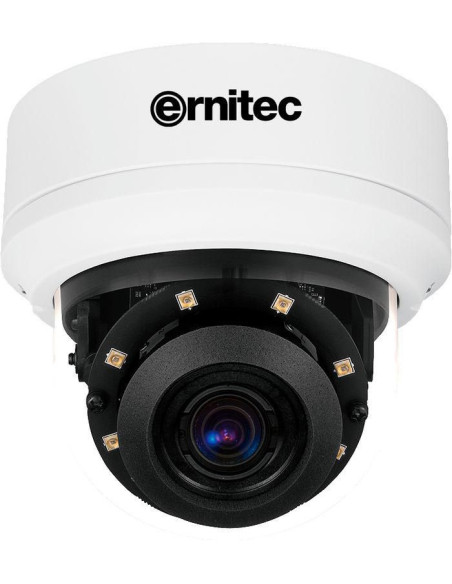 Ernitec-0070-05362IR