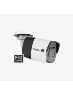 Paxton-010-158-F