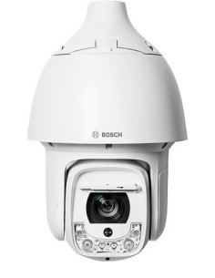 Bosch-NDP-5523-Z30L