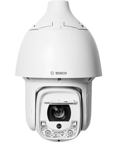 Bosch-NDP-5523-Z30L