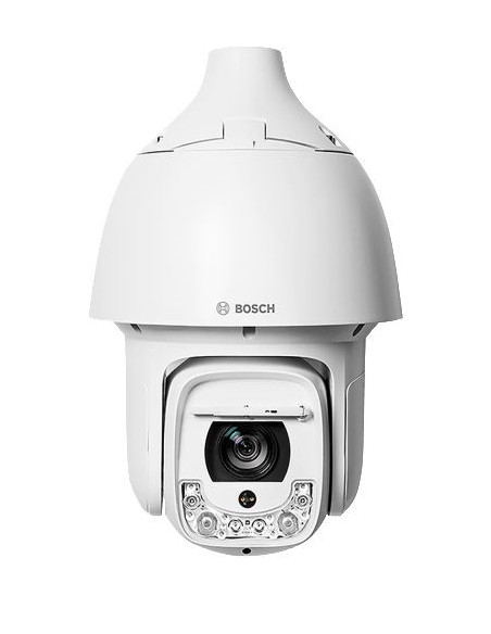 Bosch-NDP-5523-Z30L