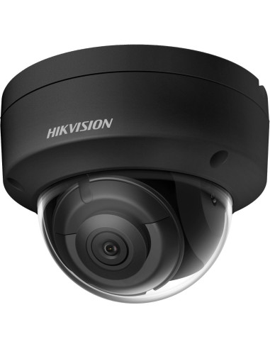 Hikvision-DS-2CD2123G2-IS(2.8MM)(D)(BLACK)
