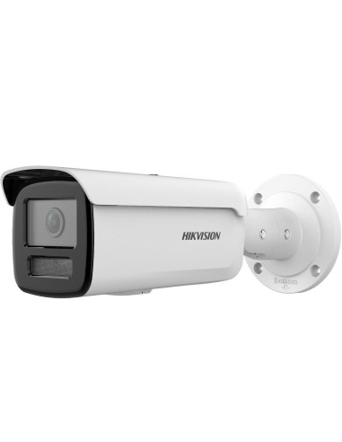 Hikvision-DS-2CD2T23G2-2I(2.8MM)(D)